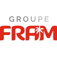 logo FRAM