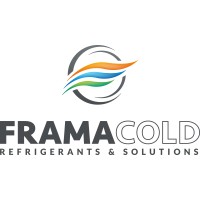 FRAMACOLD
