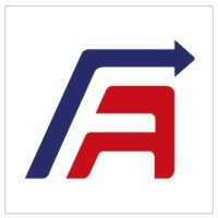 logo FRANCE ASSUREURS