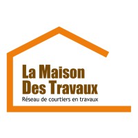 logo FRANCE BATI COURTAGE