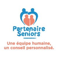 FRANCE CONSEILS RETRAITE