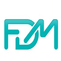 FRANCE DANEMARK MATERIEL