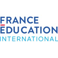 FRANCE EDUCATION INTERNATIONAL