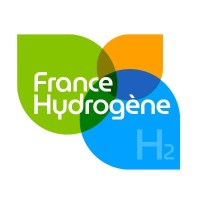 FRANCE HYDROGENE