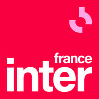 logo FRANCE INTER