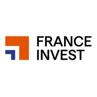 FRANCE INVEST