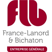 FRANCE LANORD ET BICHATON