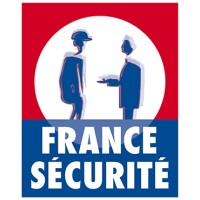 FRANCE SECURITE