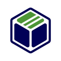 logo FRANCE SECURITE