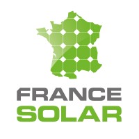 FRANCE SOLAR
