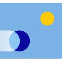 FRANCE STRATEGIE- COMMISSARIAT GENERAL A LA STRATEGIE ET A LA PROSPECTIVE