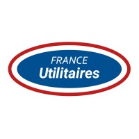 FRANCE UTILITAIRES