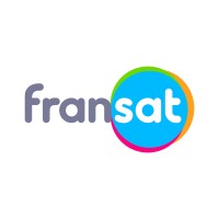 FRANSAT
