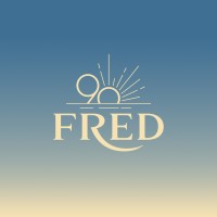 FRED PARIS