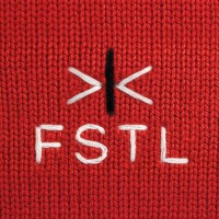 logo FREE-STYLE