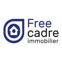 FREECADRE IMMOBILIER