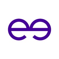 logo FREEWHEEL