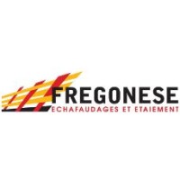 FREGONESE & FILS