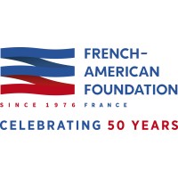 FRENCH-AMERICAN FOUNDATION FRANCE