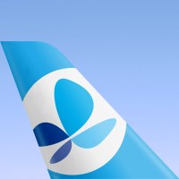 logo FRENCH BEE