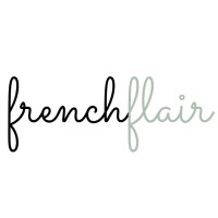FRENCH FLAIR