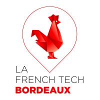 FRENCHTECH BORDEAUX