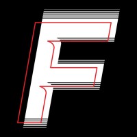 logo FRENESIE
