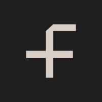 logo FREQUENTIEL