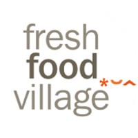 FRESH FOOD VILLAGE