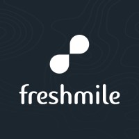 FRESHMILE
