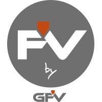 logo FRET VITE