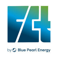 FROID CLIMATISATION TECHNIQUES