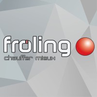 FROLING