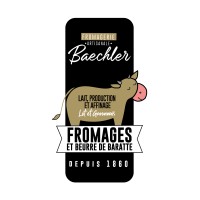 FROMAGERIE BAECHLER