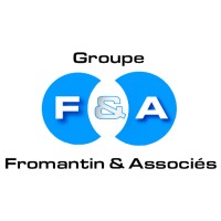 FROMANTIN ET ASSOCIES