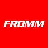 FROMM-FRANCE