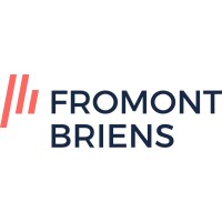 FROMONT BRIENS