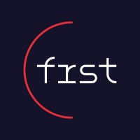 FRST CAPITAL