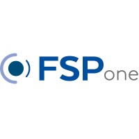 FSP - ONE