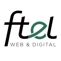 F.T.E.L. INFORMATIQUE