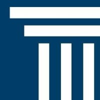 FTI CONSULTING (STRATEGIC COMMUNICATIONS)