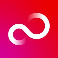 logo FUJITSU TECHNOLOGY SOLUTIONS