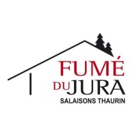 FUME DU JURA