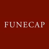 FUNECAP HOLDING