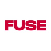 FUSE