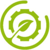 FUTURA GAIA TECHNOLOGIES