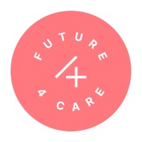 FUTURE4CARE