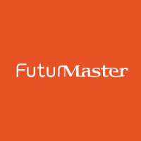 FUTURMASTER
