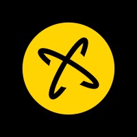 FUZZY LOGIC ROBOTICS