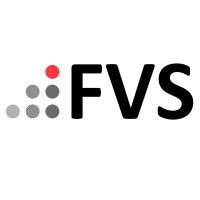 logo FVS